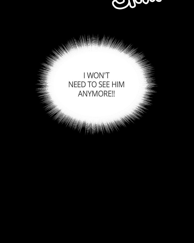 Illip Art High School Students Chapter 22 - Page 89