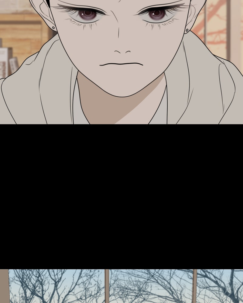 Illip Art High School Students Chapter 22 - Page 91