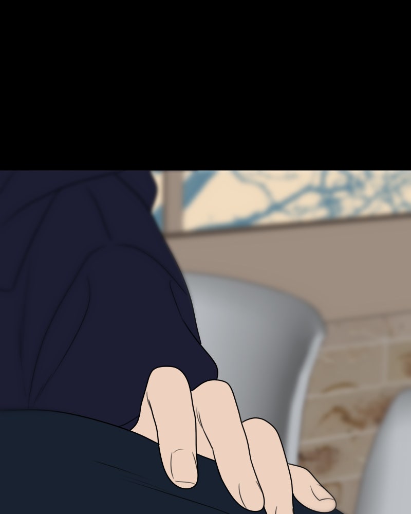 Illip Art High School Students Chapter 22 - Page 93