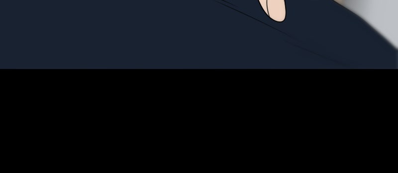 Illip Art High School Students Chapter 22 - Page 94