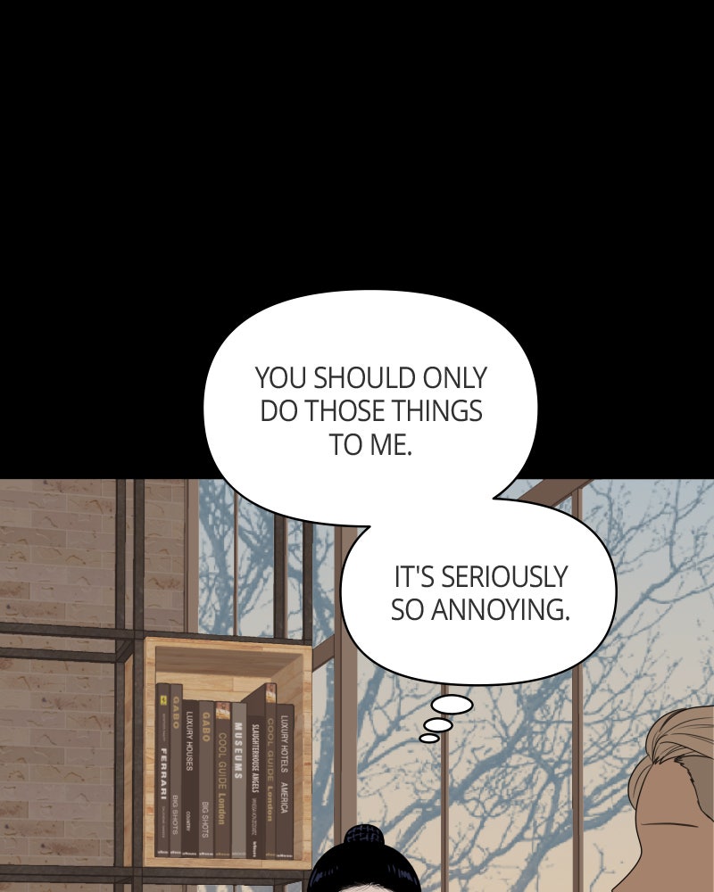 Illip Art High School Students Chapter 22 - Page 95