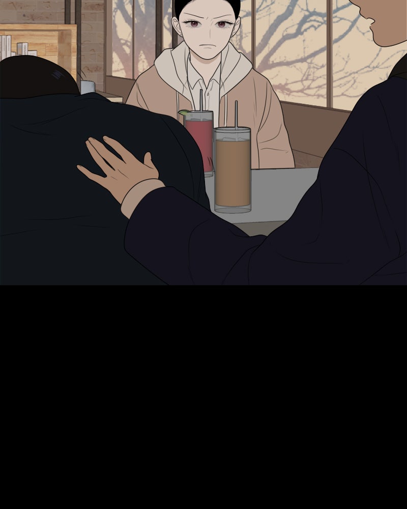 Illip Art High School Students Chapter 22 - Page 96