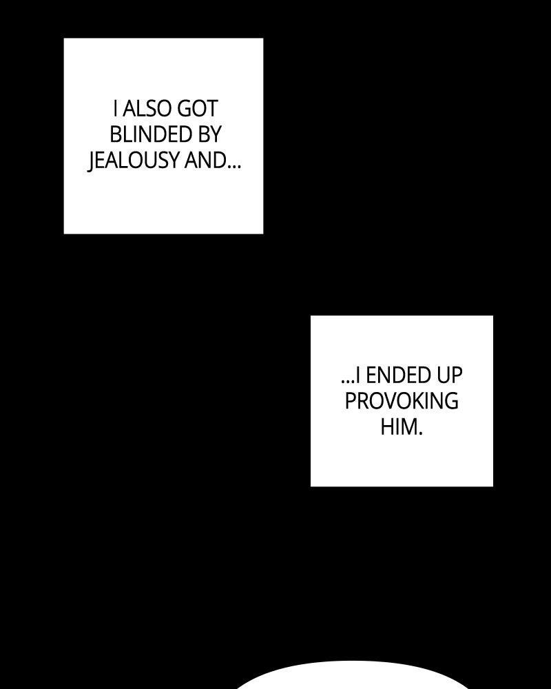 Illip Art High School Students Chapter 22 - Page 98