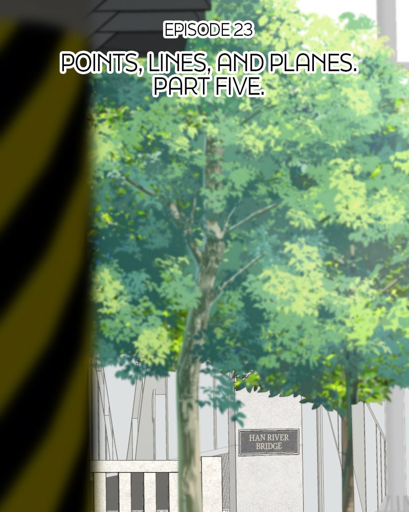 Illip Art High School Students Chapter 23 - Page 11