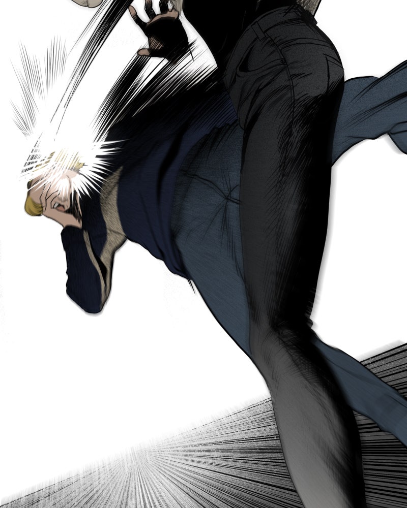 Illip Art High School Students Chapter 23 - Page 101