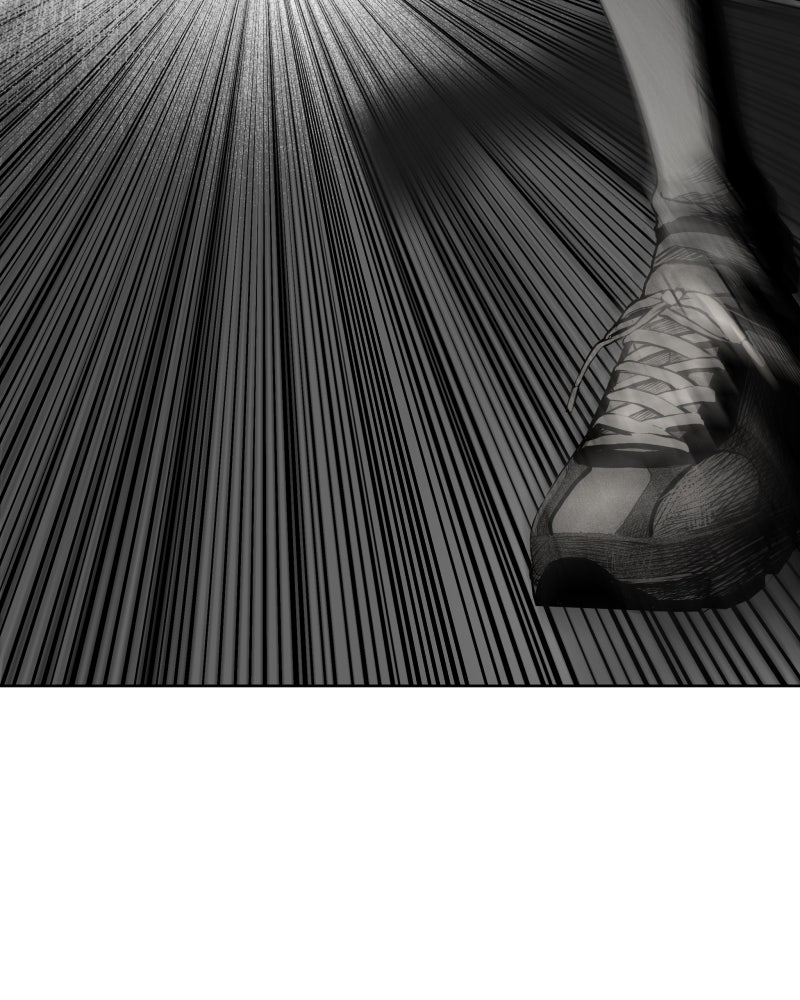 Illip Art High School Students Chapter 23 - Page 102