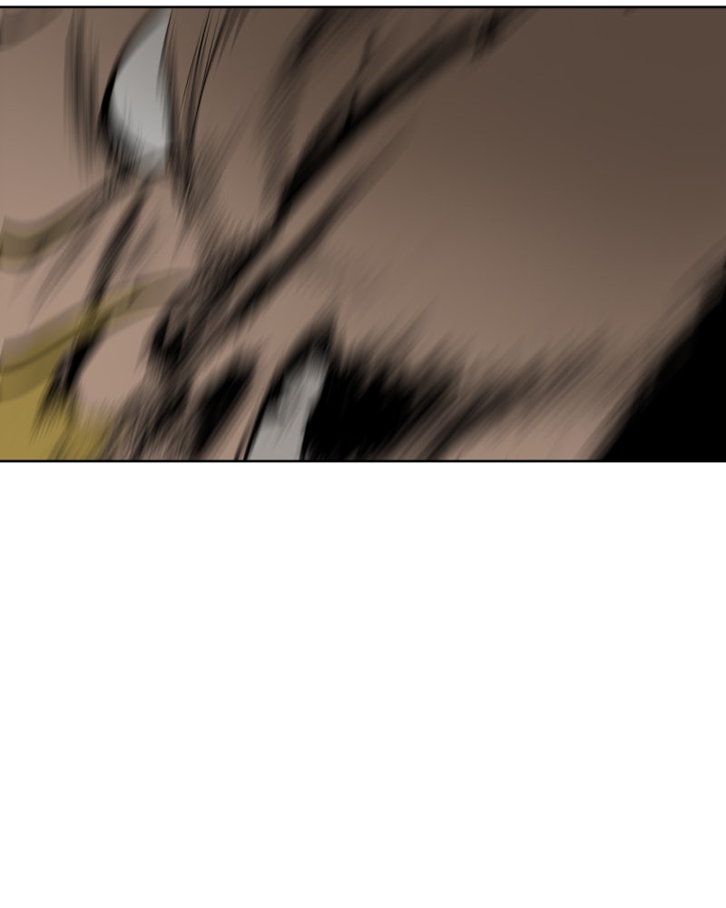 Illip Art High School Students Chapter 23 - Page 103