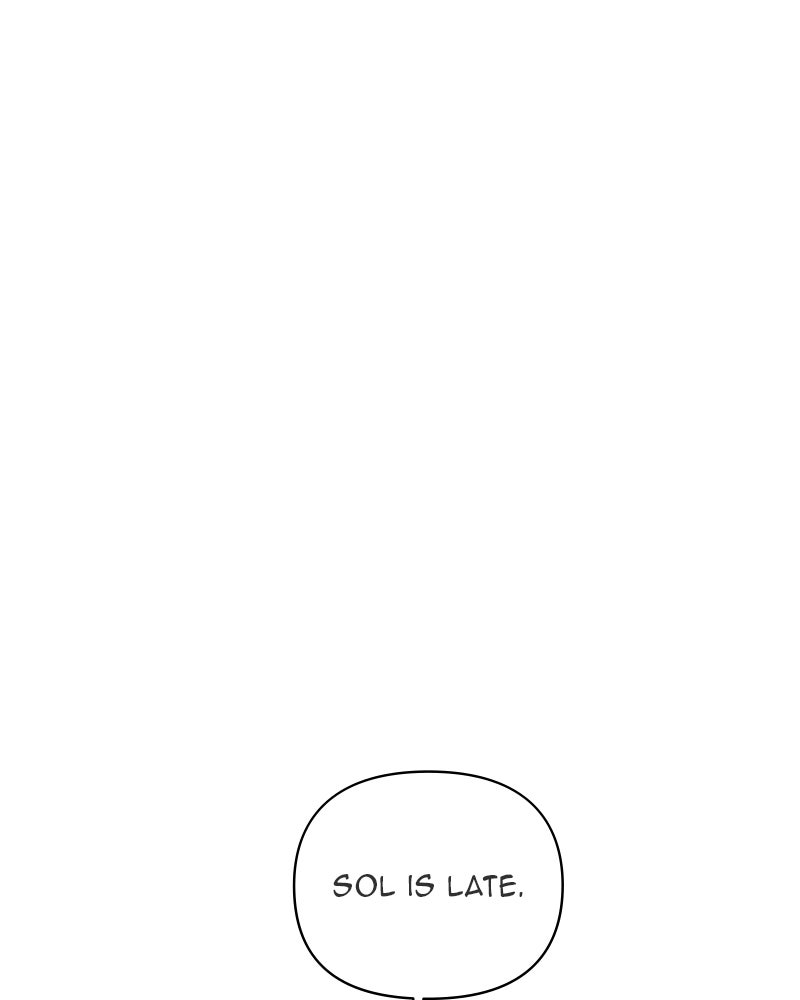 Illip Art High School Students Chapter 23 - Page 105