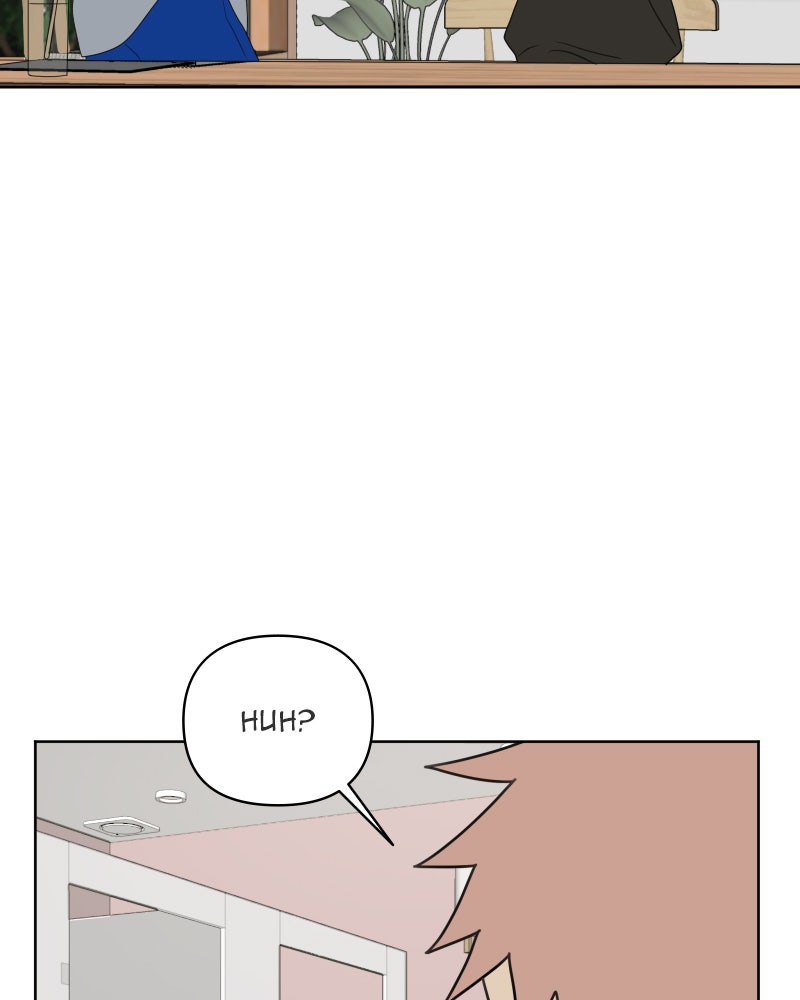 Illip Art High School Students Chapter 23 - Page 108