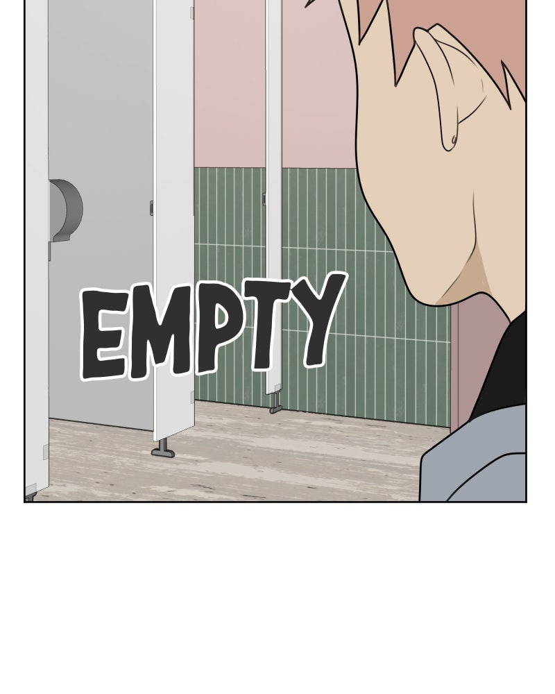 Illip Art High School Students Chapter 23 - Page 109