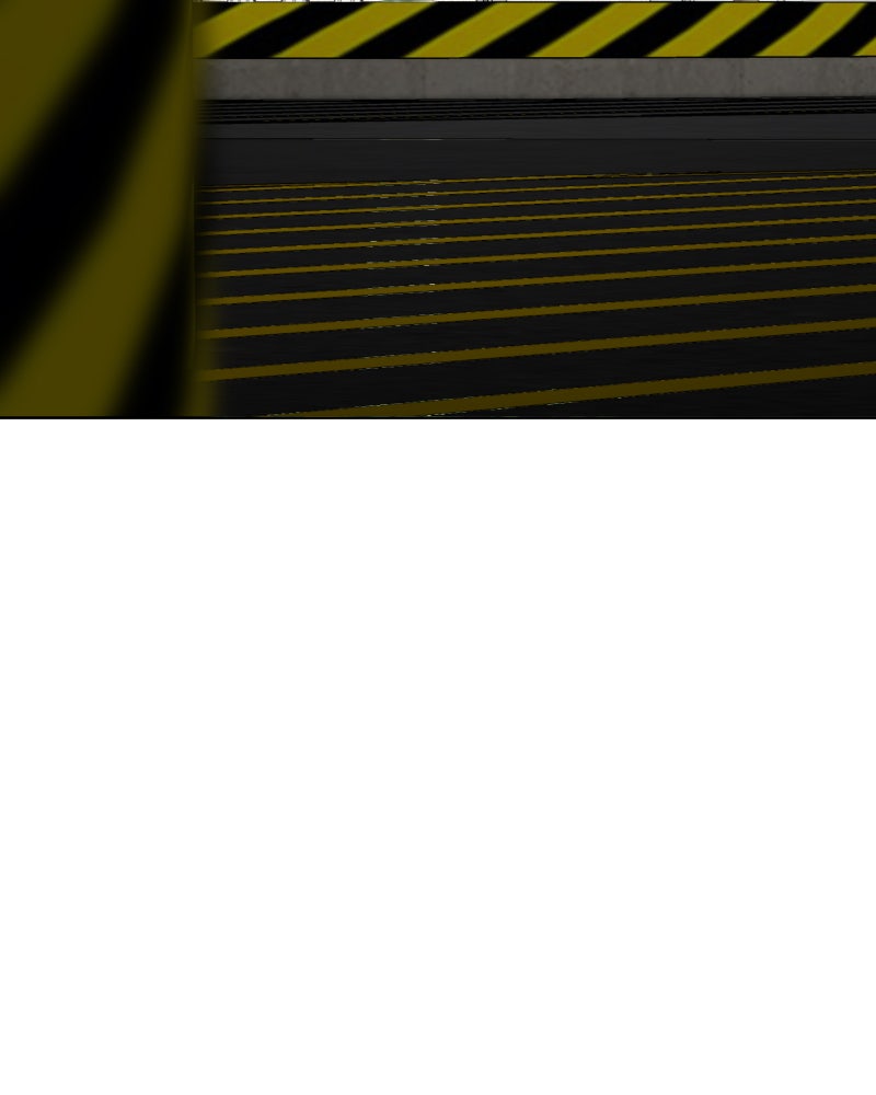 Illip Art High School Students Chapter 23 - Page 12