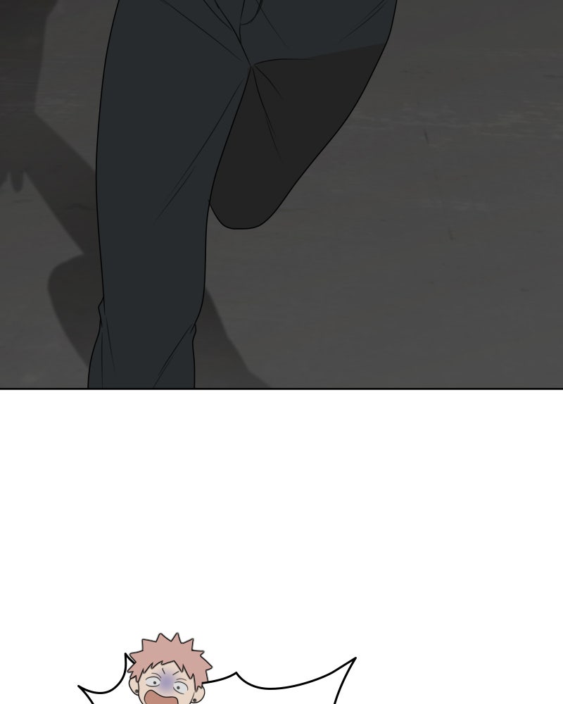 Illip Art High School Students Chapter 23 - Page 117