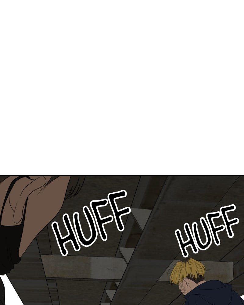 Illip Art High School Students Chapter 23 - Page 123