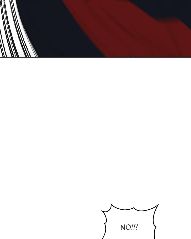 Illip Art High School Students Chapter 23 - Page 131