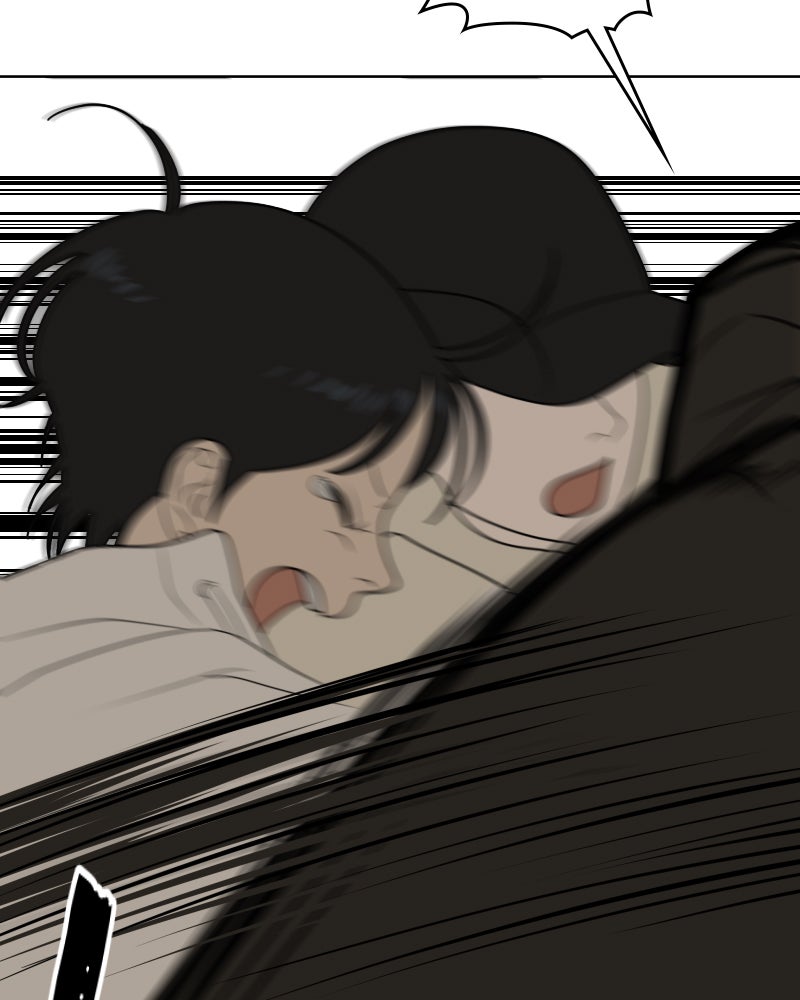 Illip Art High School Students Chapter 23 - Page 132