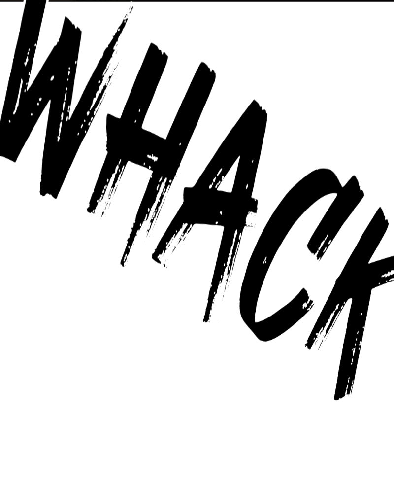 Illip Art High School Students Chapter 23 - Page 133