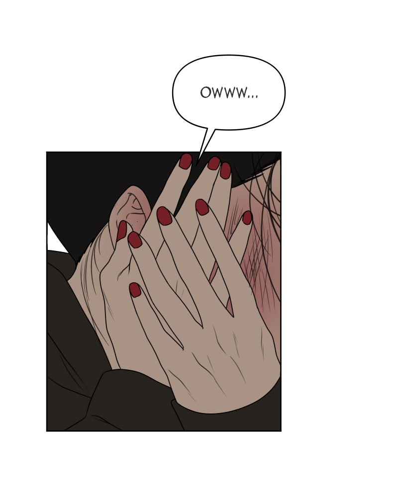 Illip Art High School Students Chapter 23 - Page 135