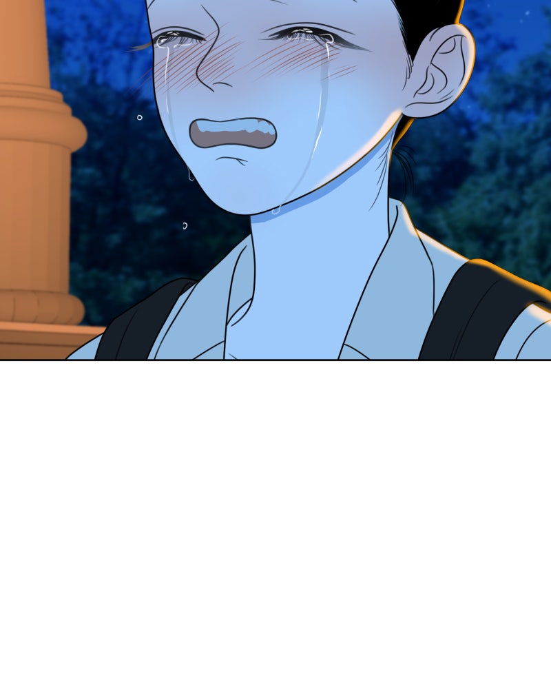 Illip Art High School Students Chapter 23 - Page 3