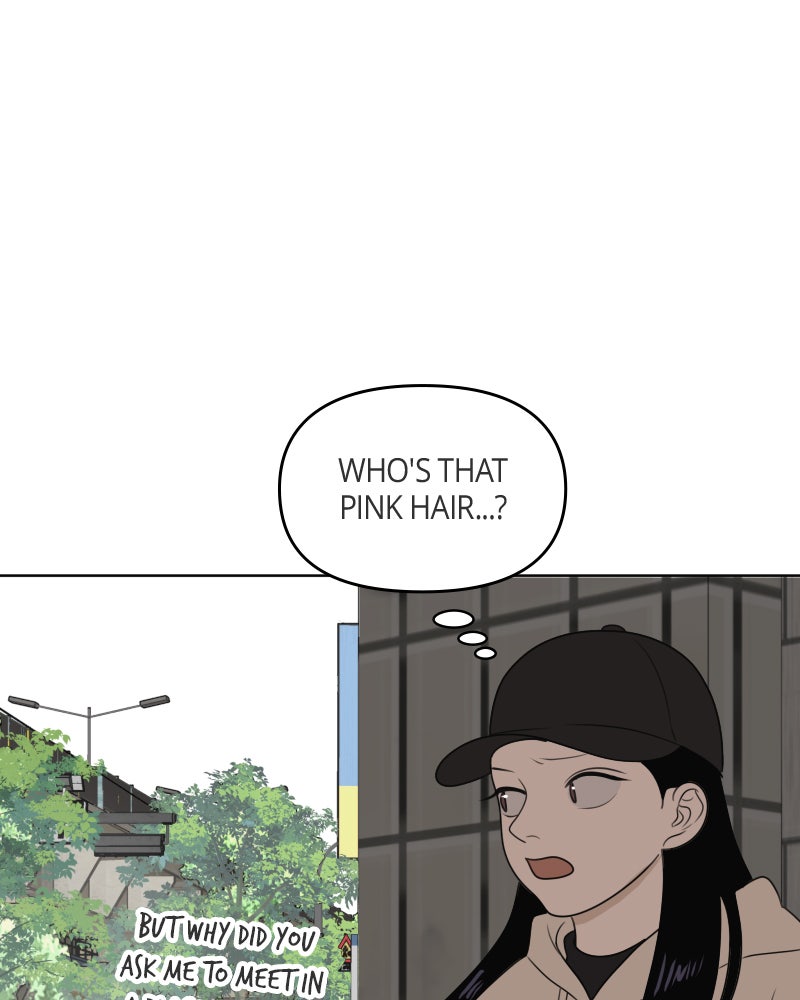 Illip Art High School Students Chapter 23 - Page 24