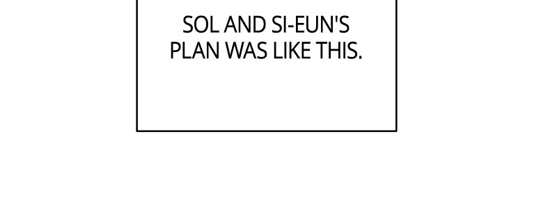 Illip Art High School Students Chapter 23 - Page 26