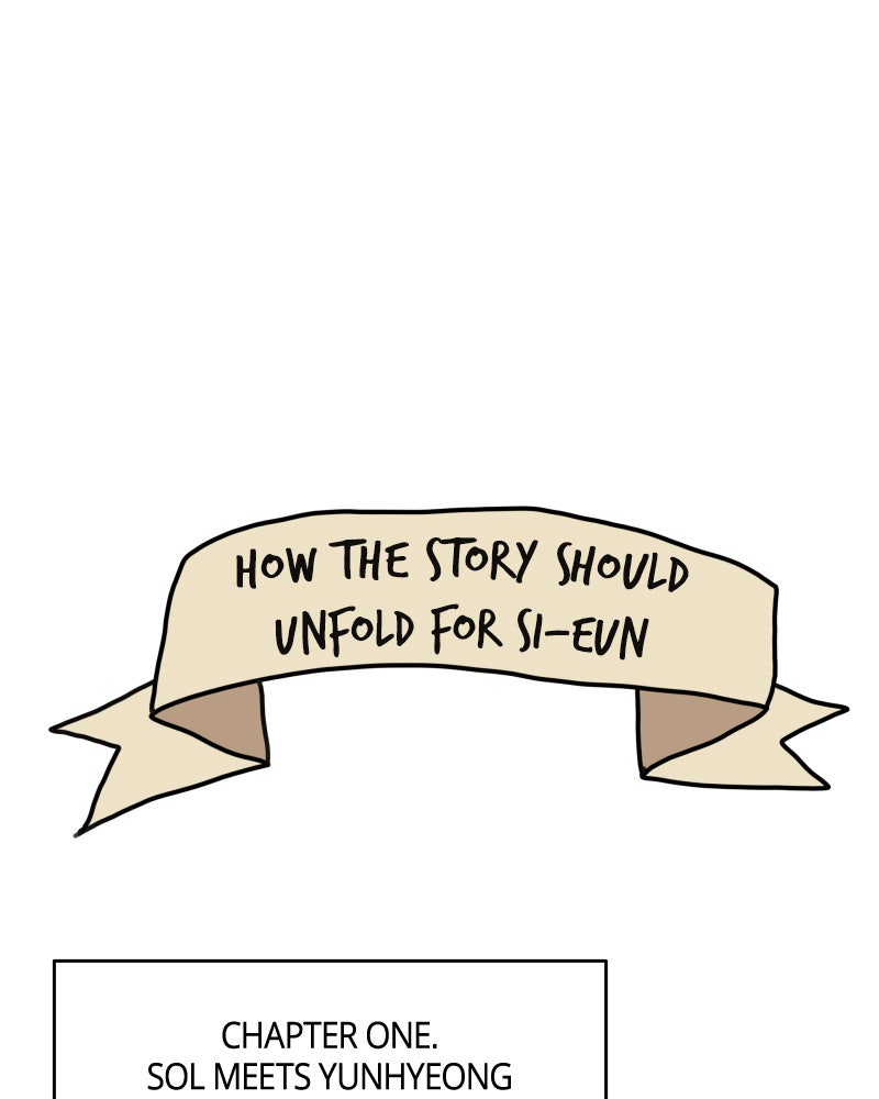 Illip Art High School Students Chapter 23 - Page 27