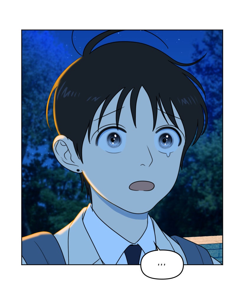 Illip Art High School Students Chapter 23 - Page 4