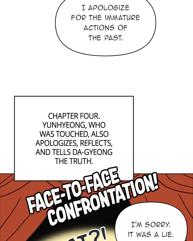 Illip Art High School Students Chapter 23 - Page 32