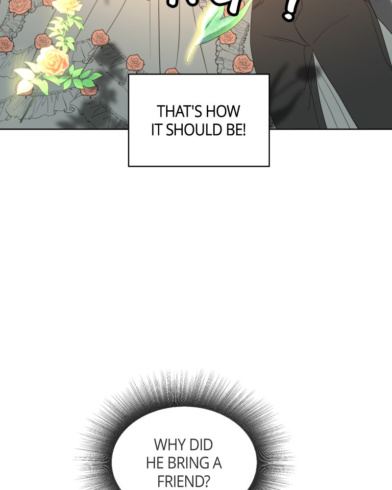 Illip Art High School Students Chapter 23 - Page 37