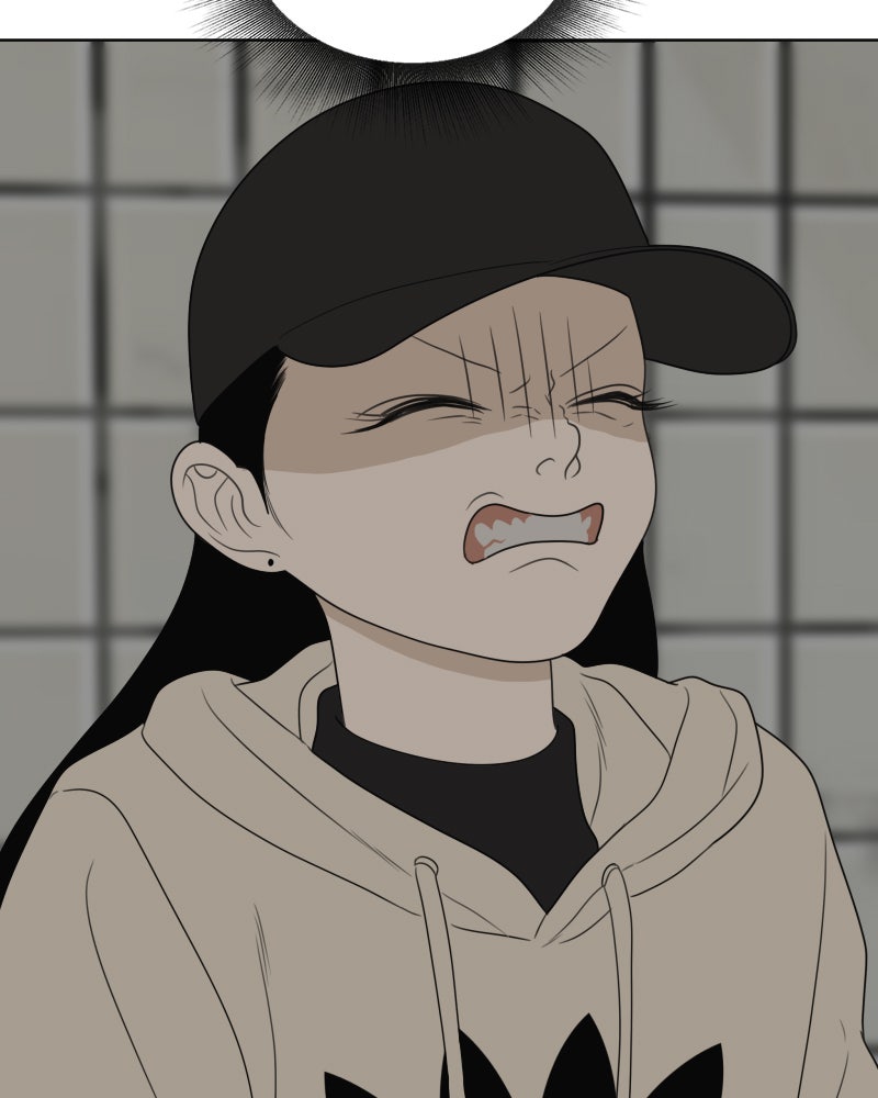 Illip Art High School Students Chapter 23 - Page 38