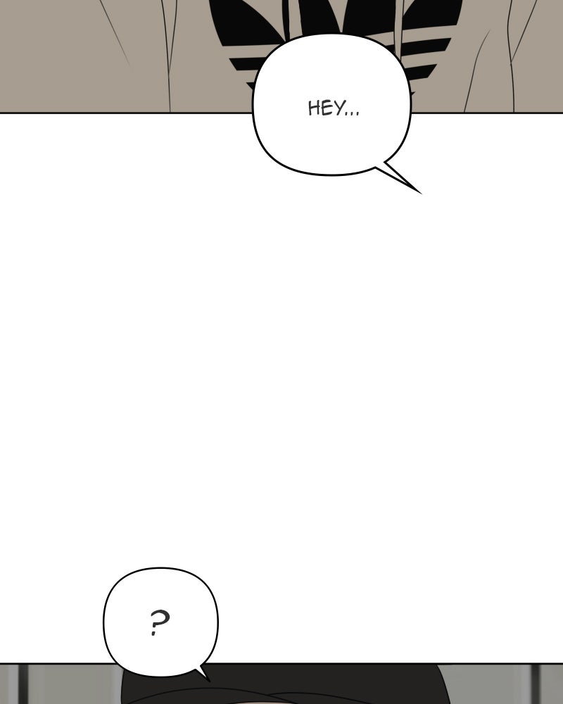 Illip Art High School Students Chapter 23 - Page 39