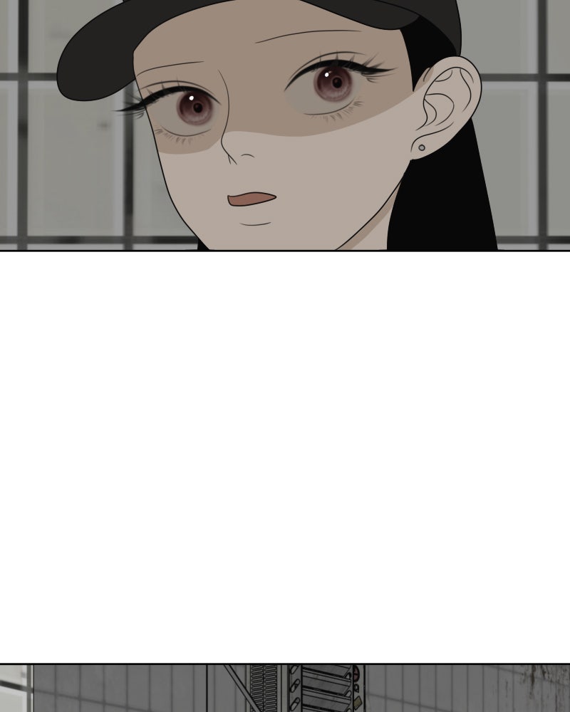 Illip Art High School Students Chapter 23 - Page 40