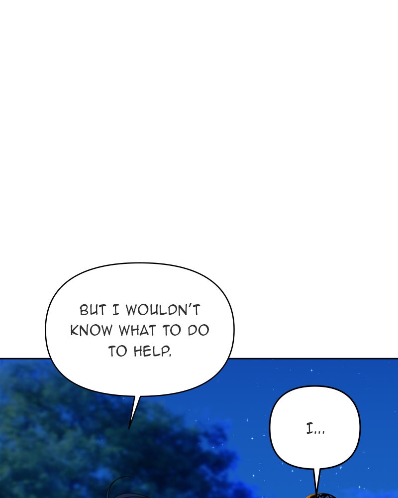 Illip Art High School Students Chapter 23 - Page 5