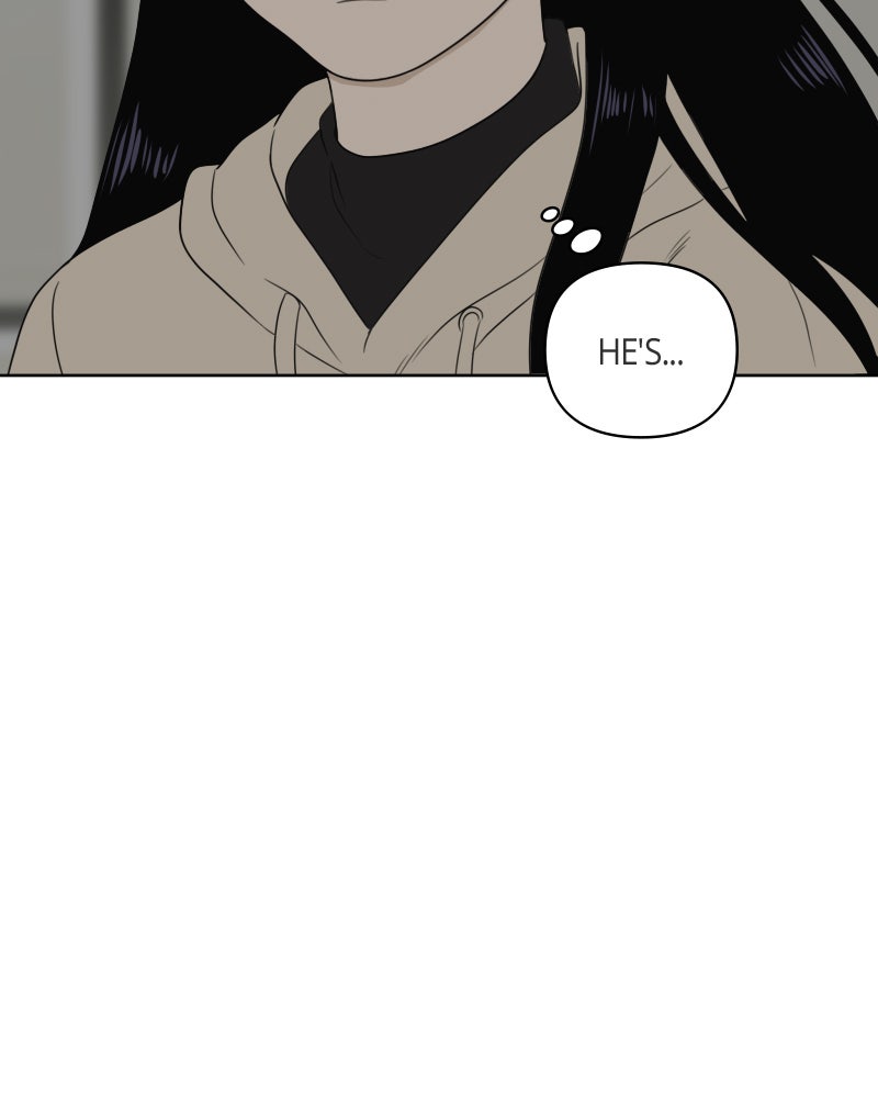 Illip Art High School Students Chapter 23 - Page 45