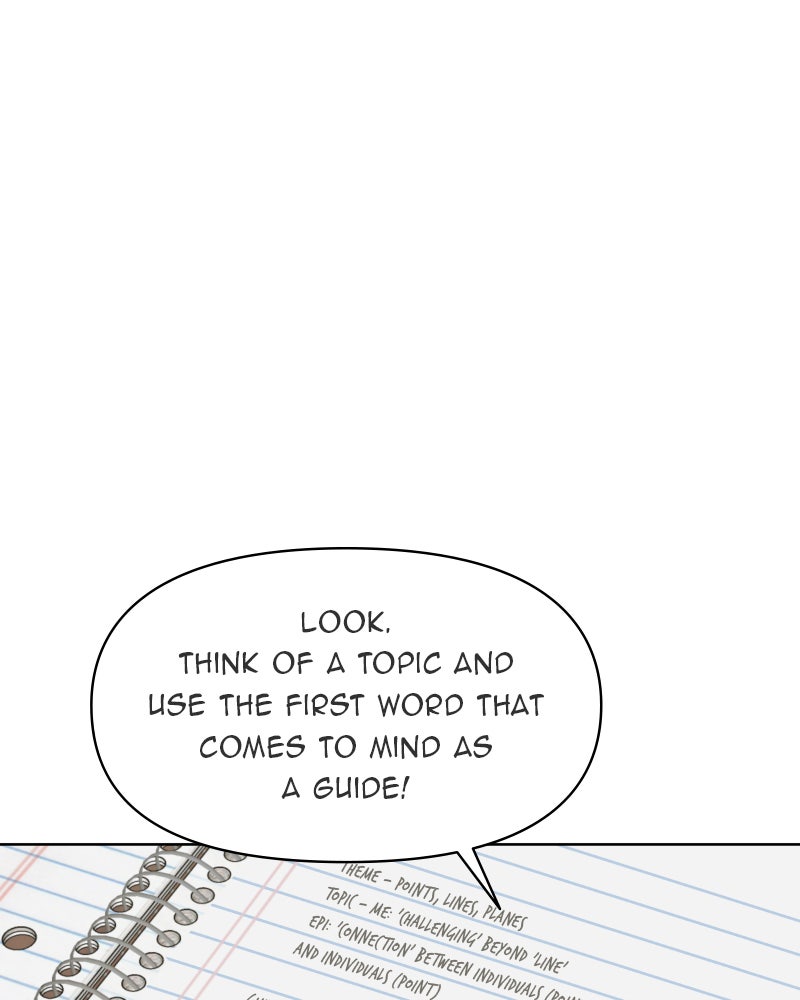 Illip Art High School Students Chapter 23 - Page 46