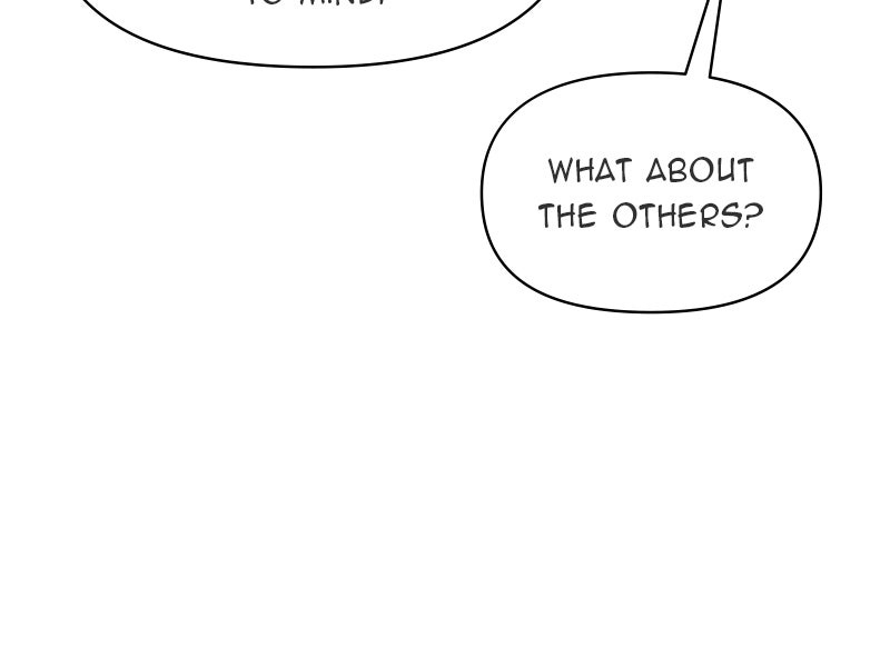 Illip Art High School Students Chapter 23 - Page 53