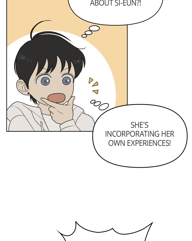 Illip Art High School Students Chapter 23 - Page 63