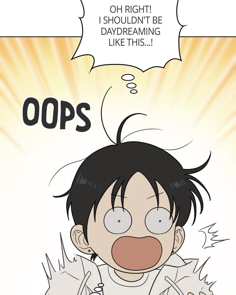 Illip Art High School Students Chapter 23 - Page 64