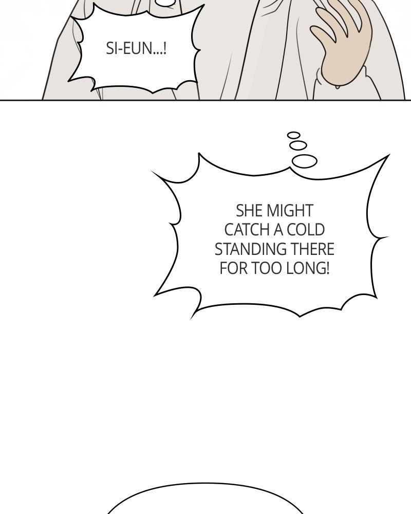 Illip Art High School Students Chapter 23 - Page 65