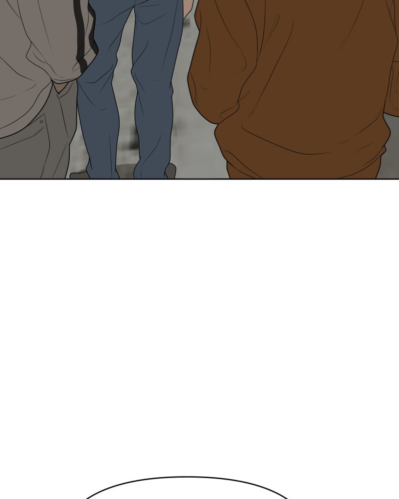 Illip Art High School Students Chapter 23 - Page 70