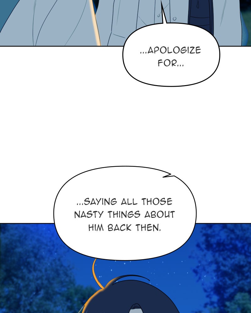 Illip Art High School Students Chapter 23 - Page 8