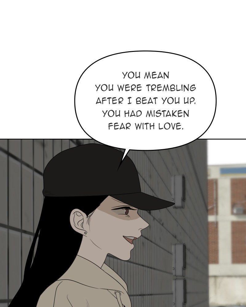 Illip Art High School Students Chapter 23 - Page 74