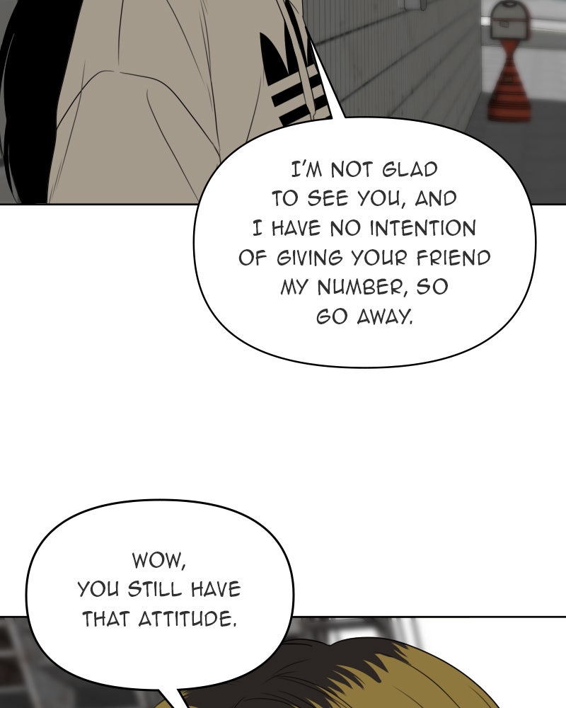 Illip Art High School Students Chapter 23 - Page 75