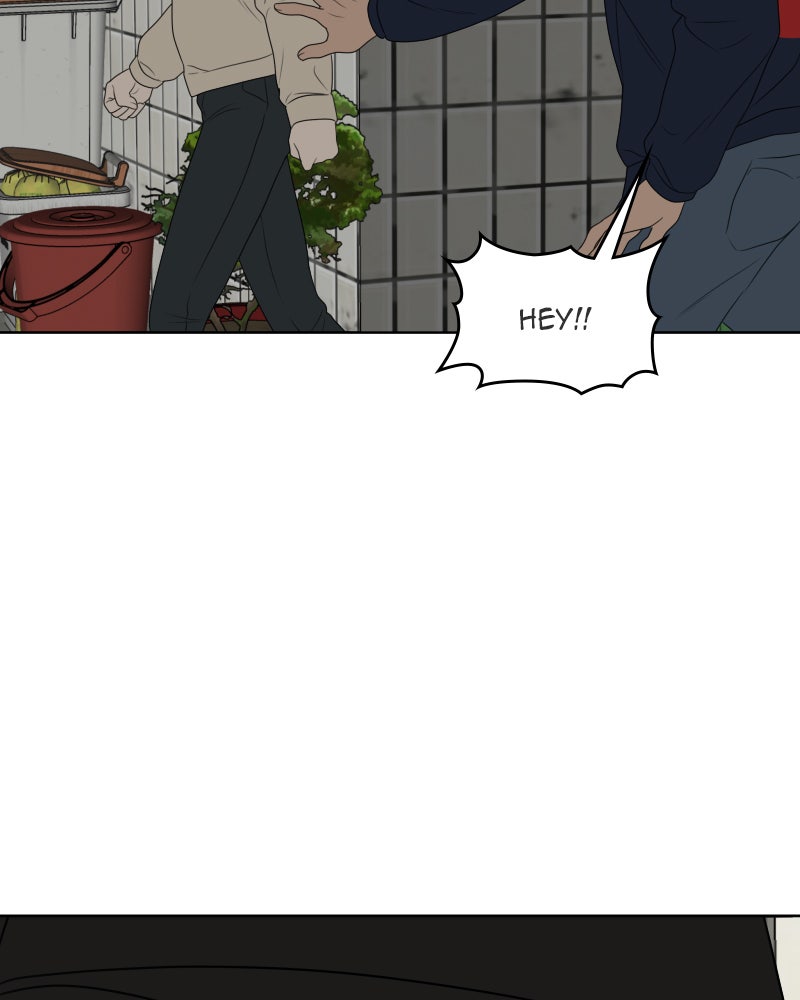 Illip Art High School Students Chapter 23 - Page 78