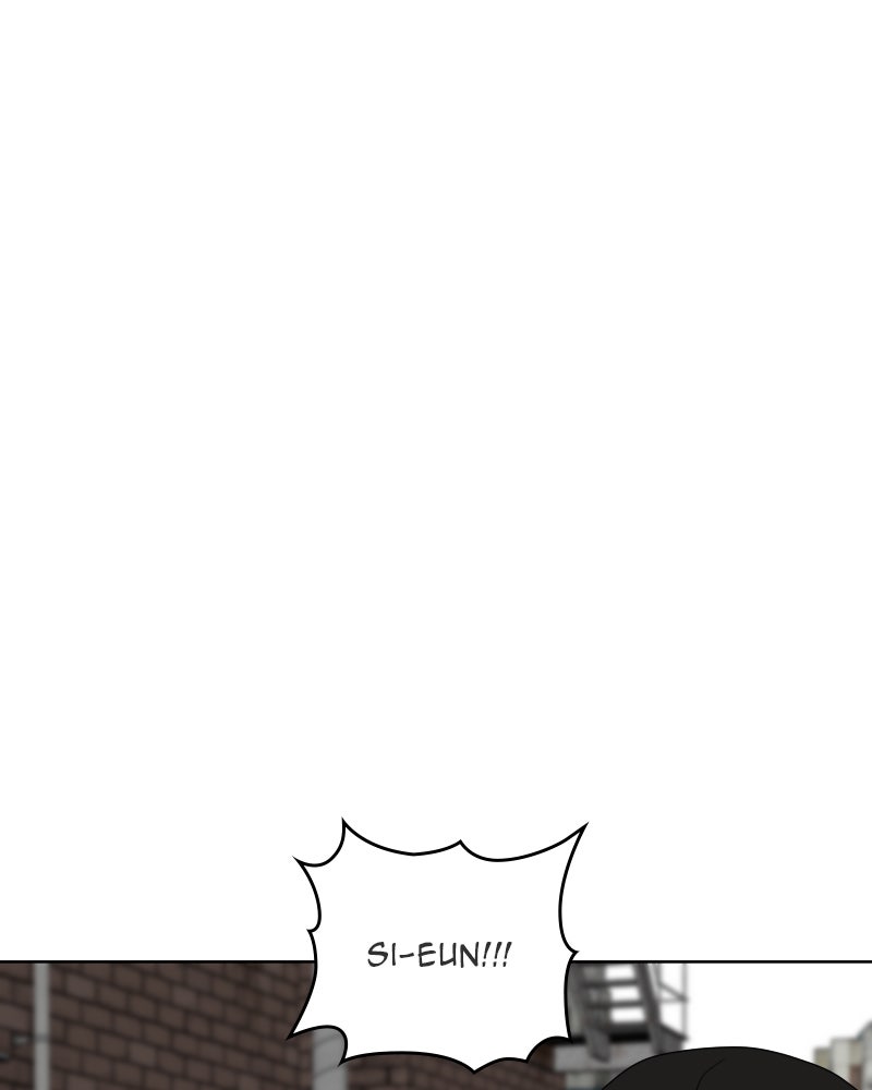 Illip Art High School Students Chapter 23 - Page 83