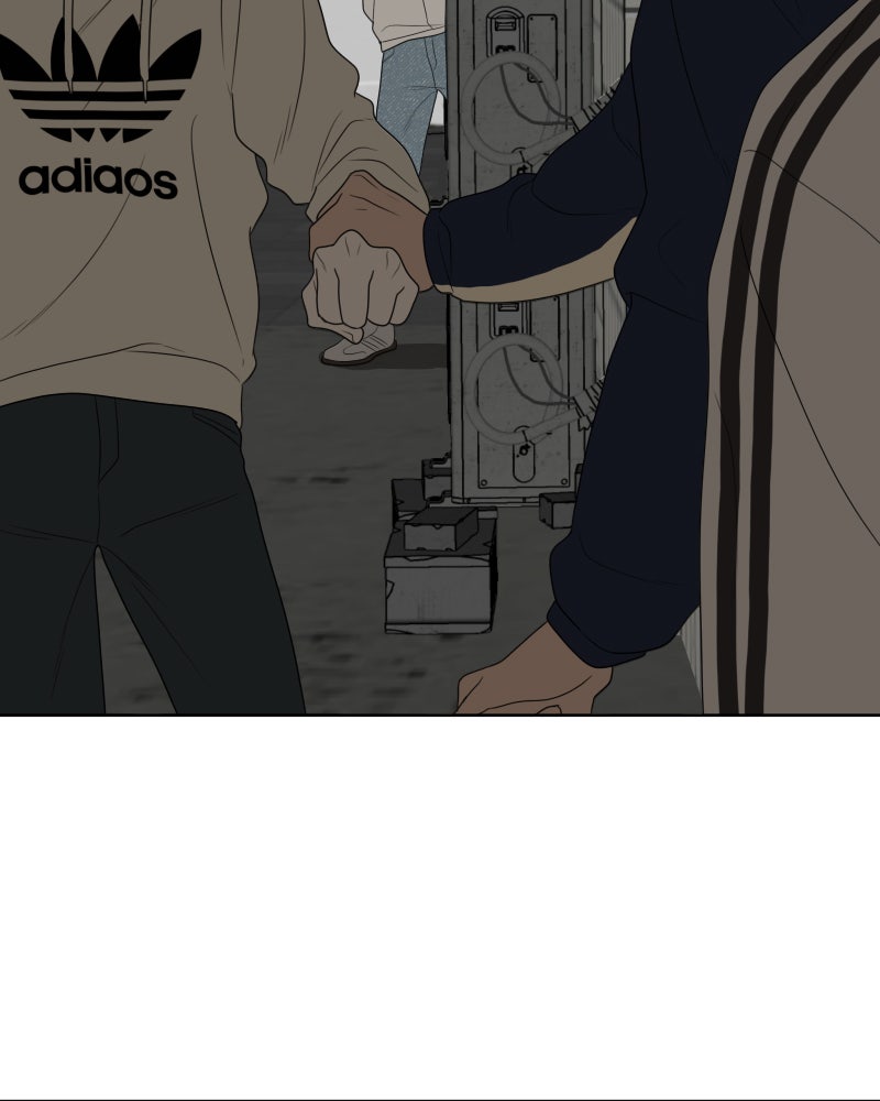 Illip Art High School Students Chapter 23 - Page 86