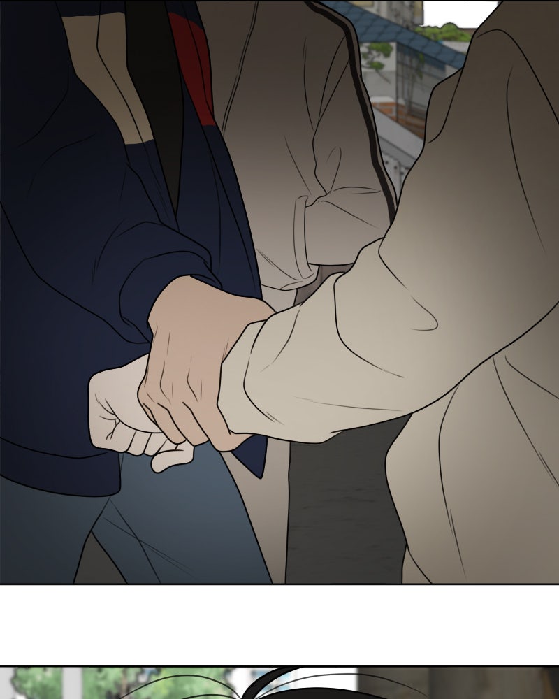 Illip Art High School Students Chapter 23 - Page 87