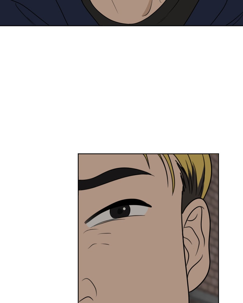 Illip Art High School Students Chapter 23 - Page 93