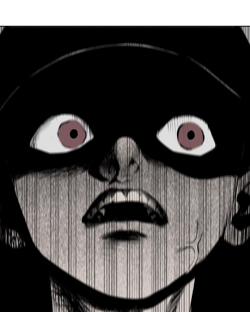 Illip Art High School Students Chapter 23 - Page 98