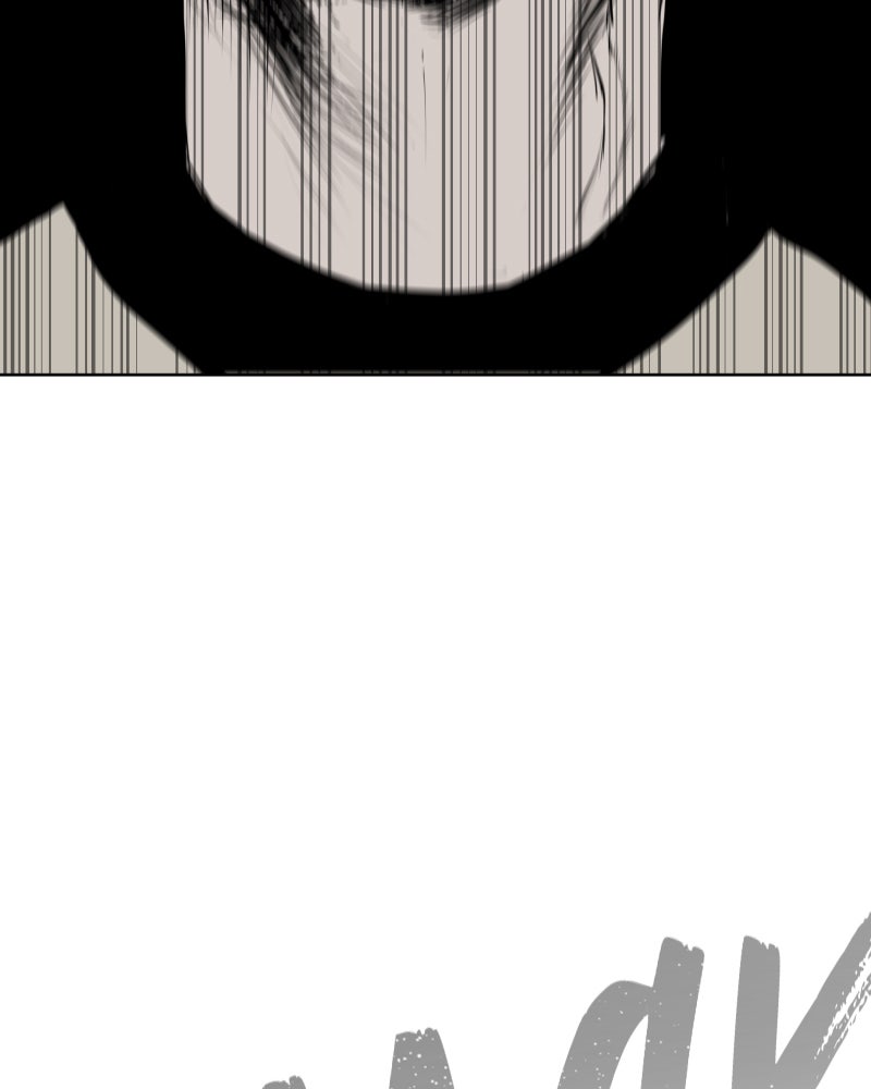 Illip Art High School Students Chapter 23 - Page 99