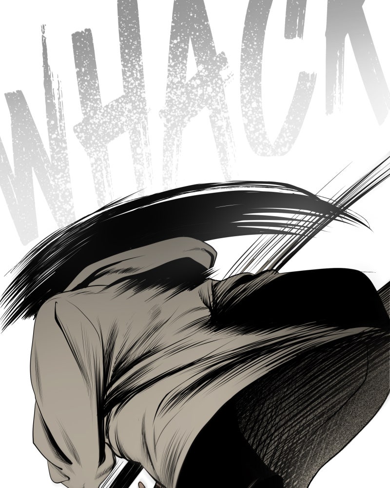 Illip Art High School Students Chapter 23 - Page 100